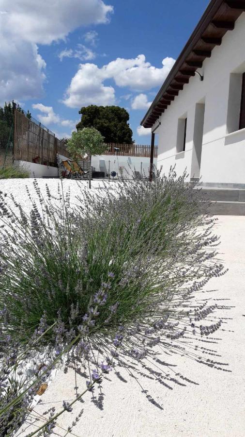 La Perla Casa Rural Sostenible Hiendelaencina Exterior photo